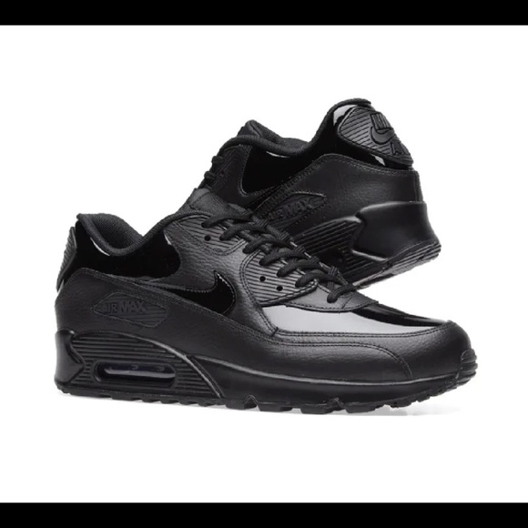 Sold - Picture 3 of 12